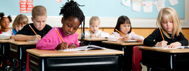 Master-of-Education-MEd-Teaching-and-Learning-Elementary-Ed