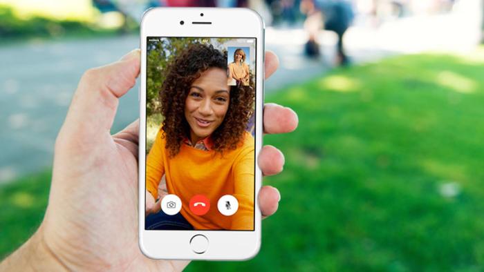 00Y7NpBeWxP0wCIPjvCl8wg-1.fit_scale.size_2698x1517.v1569491169