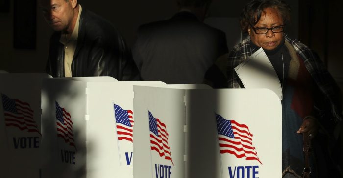 GettyImages-106573501611-1200x627