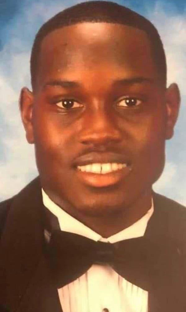 merlin_171704253_666f7809-cb90-4b1e-8130-28c9d27d1825-articleLarge