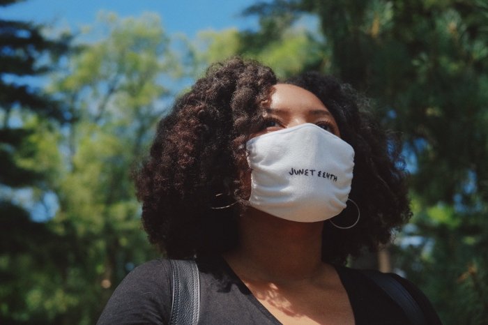 merlin_173707107_ed8d07da-a507-4f83-a154-eed5c60b42a5-superJumbo