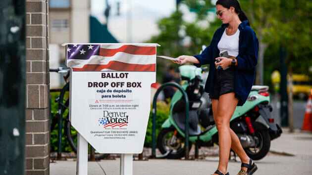 106607615-1594222618310gettyimages-1223643499